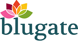 Blugate